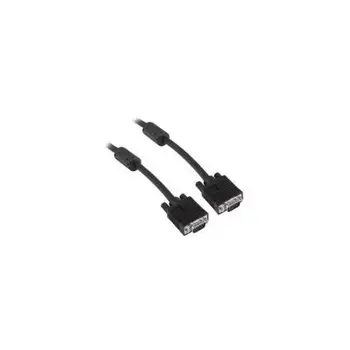

Cable Svga 1600x1200. Hdb15 Length 30 M. ATLANTIS LAND35.77