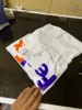 Изображение товара 5