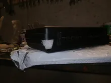 Soldadores plásticos prácticos, herramientas de garaje, grapadora en caliente, máquina de reparación de grapas de PVC, herramienta de soldadura para reparación de parachoques de coche