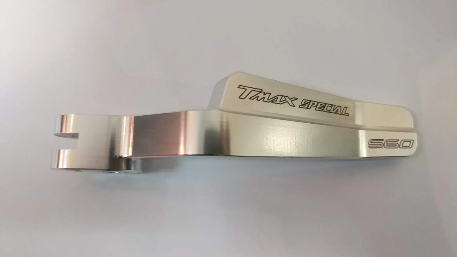 微信图片_20200409113716