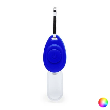 

Security light 146274