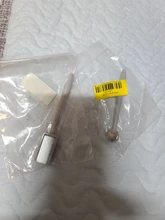 Palo magnético multifunción para uñas, para manicura de Gel UV de gato, herramientas de arte de uñas, 1 ud.