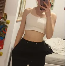 E***r