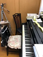 Cinta de esponja de goma para sellado de puerta y ventana, adhesivo de una cara, impermeable, 3M/5M x 8mm x 1mm/3mm