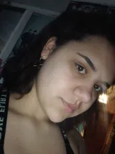 Aretes geométricos de Metal sin agujero, Clips para las orejas redondos/triangulares/cuadrados/hexagonales/pentagrama, pendientes sin Piercing CE209