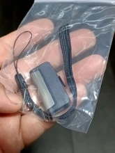 SanDisk tipo-C USB 3,1 32GB 128GB 64GB Dual OTG USB Flash Drive SDDDC2 extrema 32GB Pen Drive Stick Micro USB Flash USB tipo C