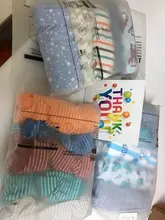 2020, ropa interior para niños, bragas de algodón orgánico para niños pequeños, calzoncillos de dibujos animados para niños, ropa interior para adolescentes Majtki, 5 unids/lote
