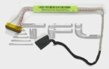 

Matrix flex cable for Asus EPC 1025c, 14g225012102