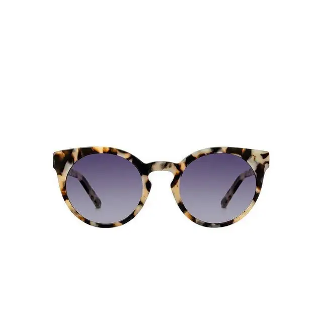 $107,71 € Sunglasses Women Paltons Sunglasses 465