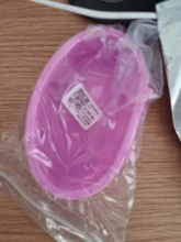 Bird Hamster Bowl Small Pet Cage Hanging Drink Food Feeder Cup Feeding Bathing Tools