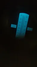 De alcohol refractómetro de azúcar Brix 0-40% de alcohol 0-25% de un alcoholímetro medidor de azúcar refratometro con caja de venta al por menor 40%