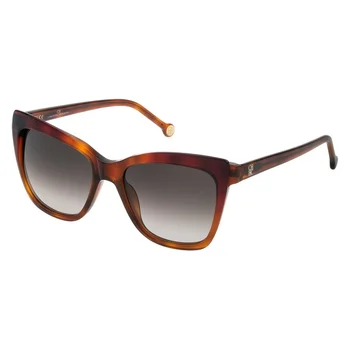 

Sunglasses women Carolina Herrera SHE791540AHL (Ø 54mm)