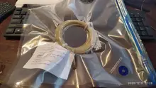 Sealing-Bags Filament Dryer 3d-Printer-Parts Vacuum for PLA Humidity-Resistant
