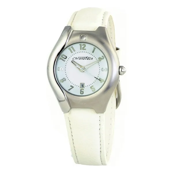 Женские Часы Chronotech CT2206L 06 (33 мм)| |