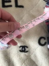 Clips de Material cómodo para chupete de bebé, portachupetes con pinza, pezones de dibujos animados, soporte para chupete, 1 Uds.