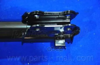 Амортизатор Передний Левый Parts-Mall Pja048a Parts-Mall арт. PJA048A