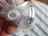 Изображение товара 4