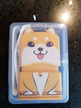 Sello de nombre del bebé hecho a medida, sello de nombre para niños, ropa de estudiante, no fácil de decolorar, sello de nombre impermeable de seguridad