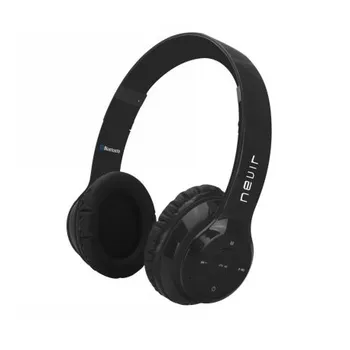 

Bluetooth headset Nevir NVR-946BH Black