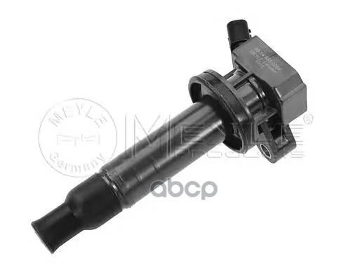 Катушка Зажигания Meyle 30148850004 Meyle арт. 30148850004
