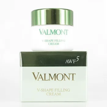 

VALMONT AWF5 CREAM V-SHAPE 30ML