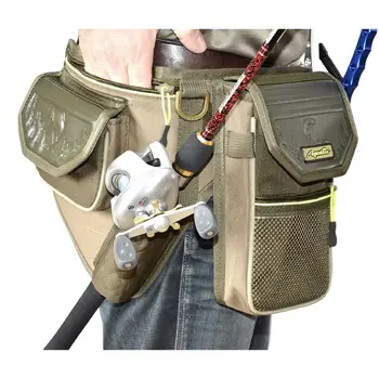 

Unloading belt aquatic pr-03 pr-03