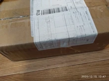 Hand-Tool Corner-Holder Mitre-Clamps Picture-Frame Right-Angle-Clip Woodworking Multifunction