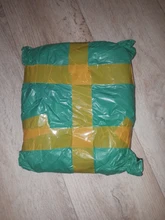 Cable de calefacción autorregulado impermeable, 220 V, 230 V, 240 V, para evitar Sistema de Rastreo de glaseado y calor de tuberías