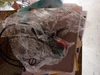 Изображение товара 5