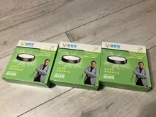 Led Downlights Fixture Spot Surface-Mounted Kitchen 110V 220V 10W 25W 15W 