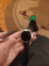 Cubierta protectora blanda ligera para Ticwatch Pro 3, funda de reloj de TPU, parachoques fino, accesorios de carcasa para reloj inteligente