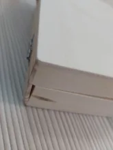 Drill-Bit-Set Carpenter Wood-Hole-Cutter Forstner Boring-Core-Hole-Drill Adjustable XCAN