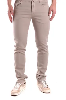 

Brand: Pt01/pt05 - Genre:- Category: Pants… Color: beige, Size: 31