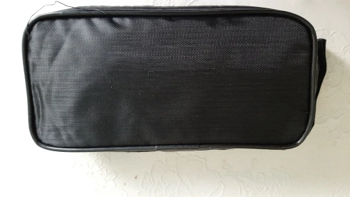 Отзыв о товаре ANENG ST181 токовые клещи DCAC тик ток клещи мультиметр мультиметр с клещами  4000 отсчетов тестер клещи токовые цифровой мультиметр Амперметр Тест напряжения er  усилитель Гц Емкость NCV Ом Тест токоизмеритель клещи от пользователя A***M