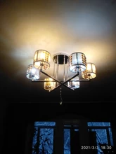Chandelier Lighting Corn-Lamp Candle Bombilla E14 Gu10 Led B22 220v E27 9W 5W 12W 240V