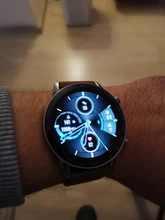 En stock Versión global Honor Magic Watch 2 Reloj inteligente Bluetooth 5.1 Reloj inteligente Oxígeno en sangre 14 días Impermeable MagicWatch 2