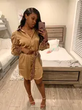 Yomagic-pelucas con onda de encaje frontal para mujer, cabello sintético de Color negro, sin pegamento, con línea de pelo Natural