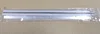 RC  Glider Spoiler (Left and Right Side) 1