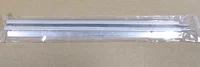 RC  Glider Spoiler (Left and Right Side) 1