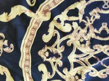 Mono Sexy con cuello de tortuga para mujer, traje delgado de manga larga, pantalones cortos de motorista de una pieza, estampado Vintage, 2020