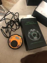 Kit de máquina profesional de tatuajes con fuente de alimentación, bolígrafo rotativo, con cartuchos de agujas, para maquillaje permanente, cejas, micropúas