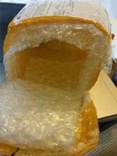 REWARD – relojes a la moda para mujer, de cuarzo, informal, resistente al agua, femenino