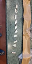Floor-Film Heating-Film Electric Graphene High-Glass Infrared Anti-Overheat Warm 