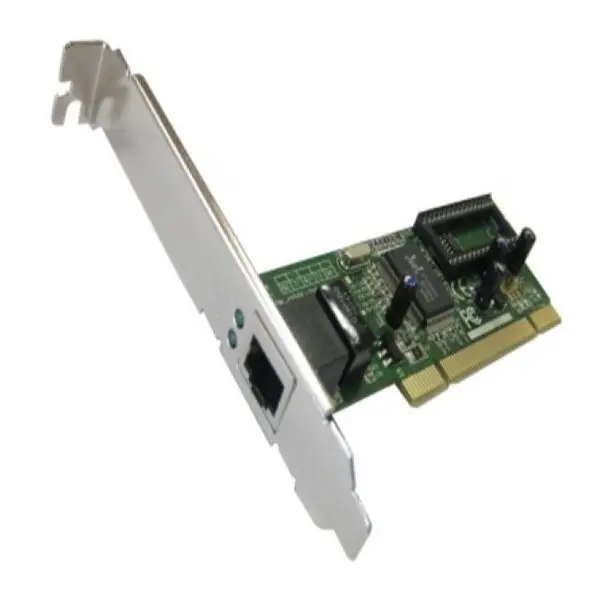 Сетевая карта Edimax EN-9235TX-32 PCI 10/100/1000 Мбит/с