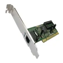 Сетевая карта Edimax EN-9235TX-32 PCI 10/100/1000 Мбит/с