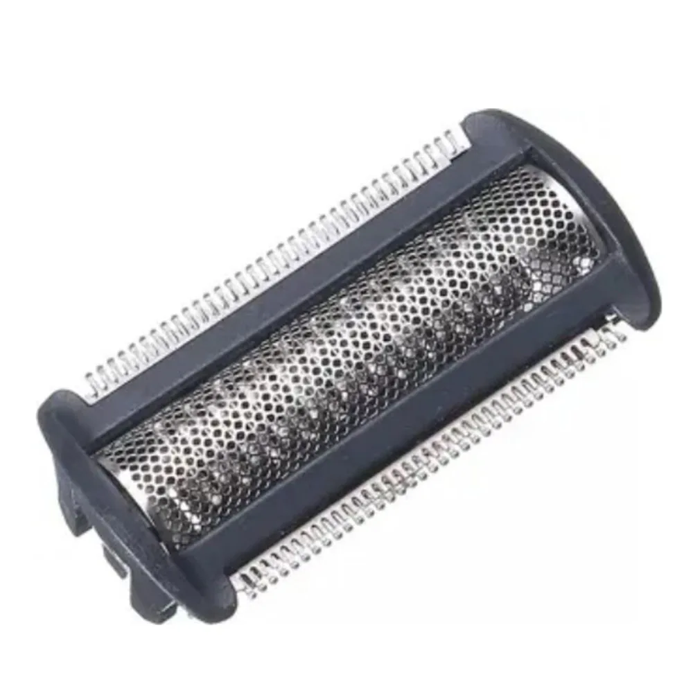 Сменный головной убор для бритвы PHILIPS BG2020 BG2024 BG2025 BG2026 BG2028 TT2000 - 420303551110 422203630881 |