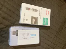 CO2 Atomizer Diffuser Aquarium Fish-Tank External-Reactor Water-Plant for 12/16mm 16/22mm