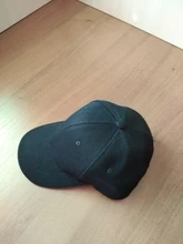 Baseball-Caps Hats Snapback Casquette-Bone Plain Women Men Brand Fashion Solid YOUBOME