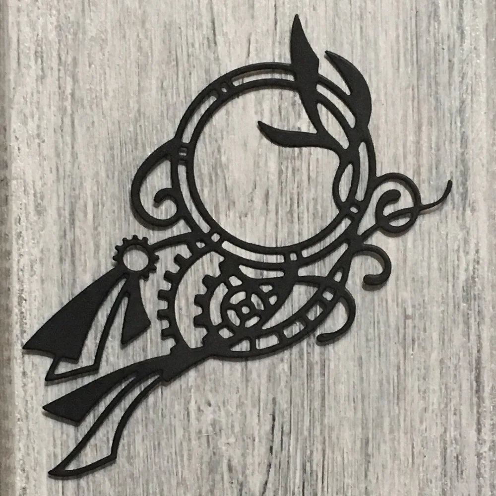 238-1