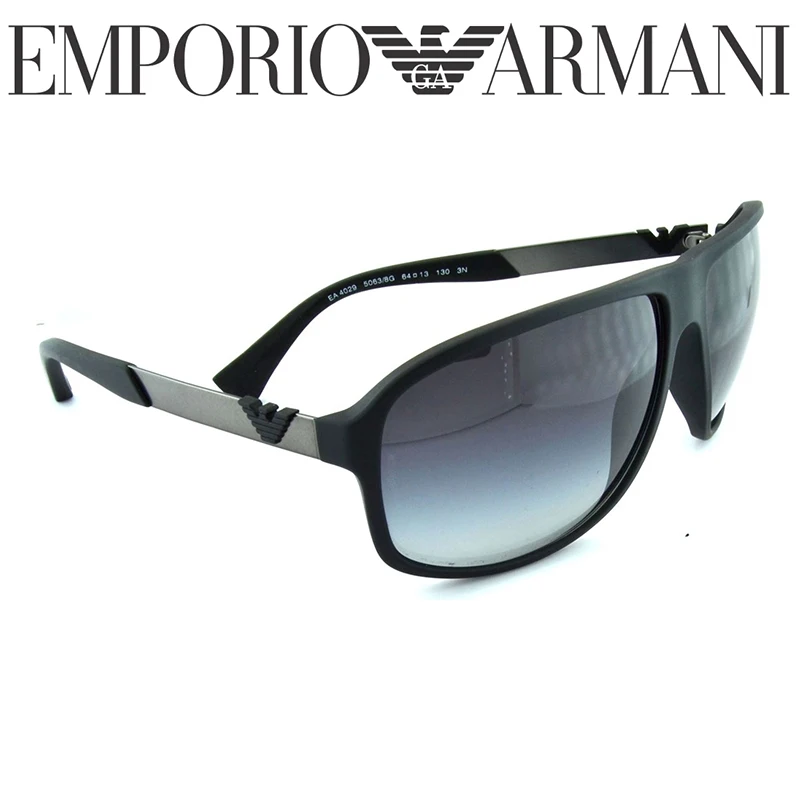 armani 4029 sunglasses